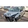 ford focus berlina (cap) del año 2005