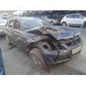 BMW SERIE 3 TOURING (E91)