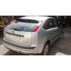 ford focus berlina (cap) del año 2005