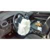 ford focus berlina (cap) del año 2005