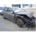 VOLKSWAGEN GOLF VII LIM.