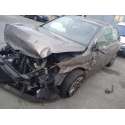 VOLKSWAGEN GOLF VII LIM.