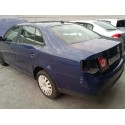 VOLKSWAGEN JETTA (1K2)