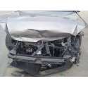 VOLKSWAGEN GOLF VII LIM.