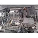 VOLKSWAGEN GOLF VII LIM.