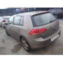 VOLKSWAGEN GOLF VII LIM.