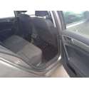 VOLKSWAGEN GOLF VII LIM.