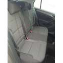 VOLKSWAGEN GOLF VII LIM.