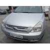 kia carnival / grand carnival iii (vq) del año 2009