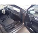 VOLKSWAGEN GOLF VII LIM.