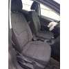 volkswagen golf vii lim. del año 2014