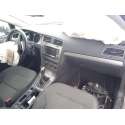 VOLKSWAGEN GOLF VII LIM.