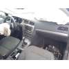 volkswagen golf vii lim. del año 2014
