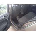 VOLKSWAGEN GOLF VII LIM.