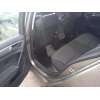 volkswagen golf vii lim. del año 2014