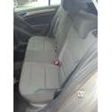 VOLKSWAGEN GOLF VII LIM.