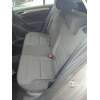 volkswagen golf vii lim. del año 2014