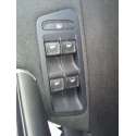 VOLKSWAGEN GOLF VII LIM.