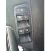 volkswagen golf vii lim. del año 2014