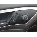 VOLKSWAGEN GOLF VII LIM.