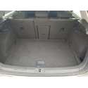 VOLKSWAGEN GOLF VII LIM.