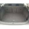 volkswagen golf vii lim. del año 2014