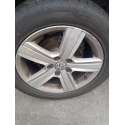VOLKSWAGEN GOLF VII LIM.