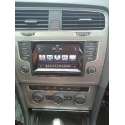 VOLKSWAGEN GOLF VII LIM.