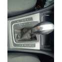 VOLKSWAGEN GOLF VII LIM.