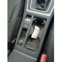 VOLKSWAGEN GOLF VII LIM.