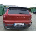 VOLVO XC40 (536)
