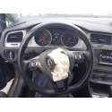VOLKSWAGEN GOLF VII LIM.