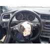 volkswagen golf vii lim. del año 2014