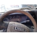 IVECO DAILY VI CAJA/CHASIS