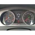 VOLKSWAGEN GOLF VII LIM.