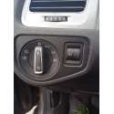VOLKSWAGEN GOLF VII LIM.