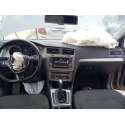 VOLKSWAGEN GOLF VII LIM.