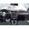 volkswagen golf vii lim. del año 2014