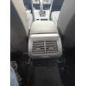 VOLKSWAGEN GOLF VII LIM.