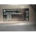 VOLKSWAGEN GOLF VII LIM.