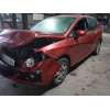 seat ibiza iv (6j5, 6p1) del año 2010