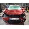 seat ibiza iv (6j5, 6p1) del año 2010