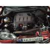 seat ibiza iv (6j5, 6p1) del año 2010