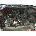 SEAT IBIZA IV (6J5, 6P1)