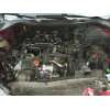 seat ibiza iv (6j5, 6p1) del año 2010