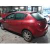seat ibiza iv (6j5, 6p1) del año 2010