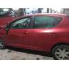 seat ibiza iv (6j5, 6p1) del año 2010