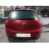 seat ibiza iv (6j5, 6p1) del año 2010