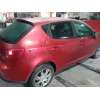seat ibiza iv (6j5, 6p1) del año 2010