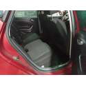 SEAT IBIZA IV (6J5, 6P1)